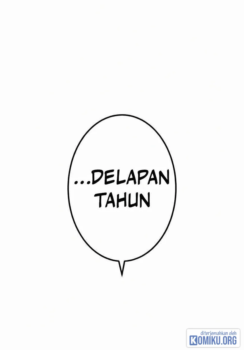 Halaman 90