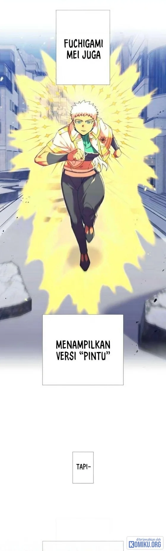 Halaman 84