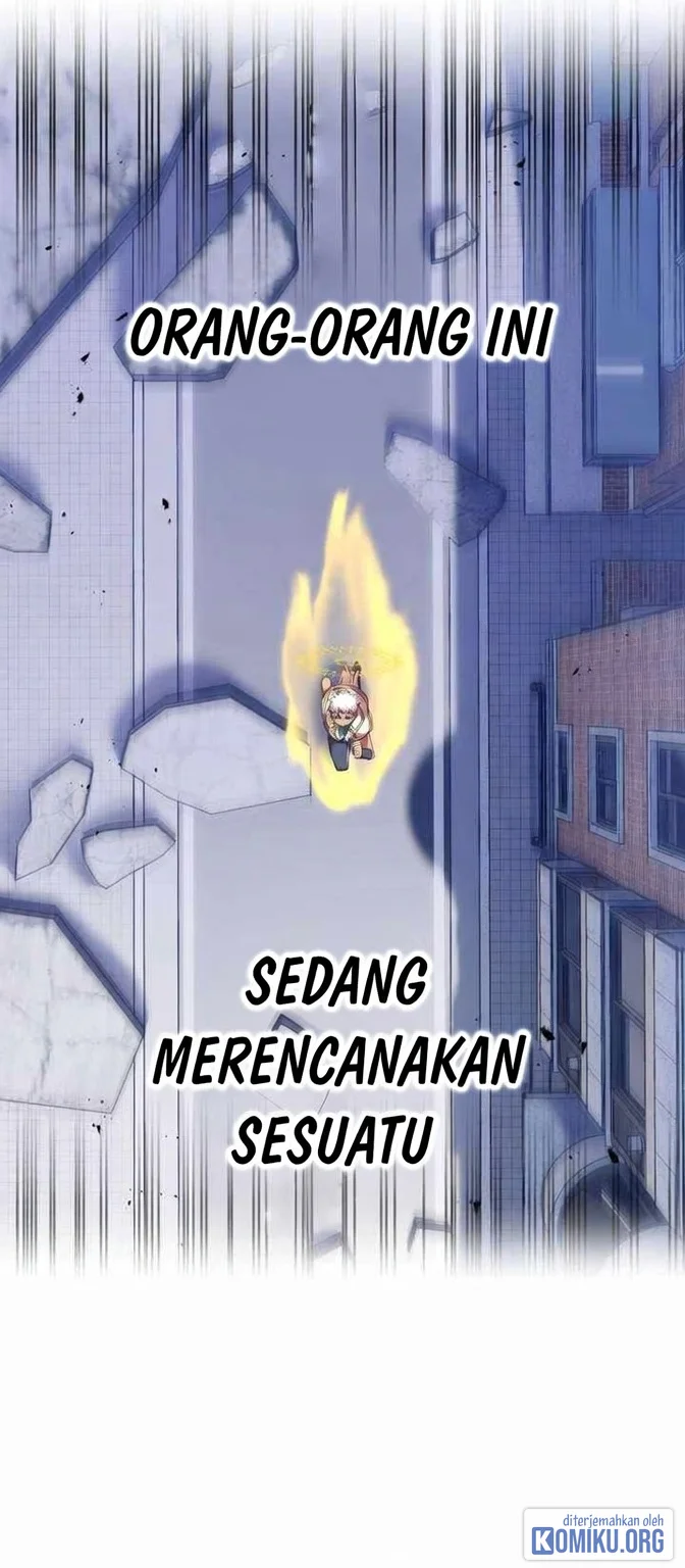 Halaman 83