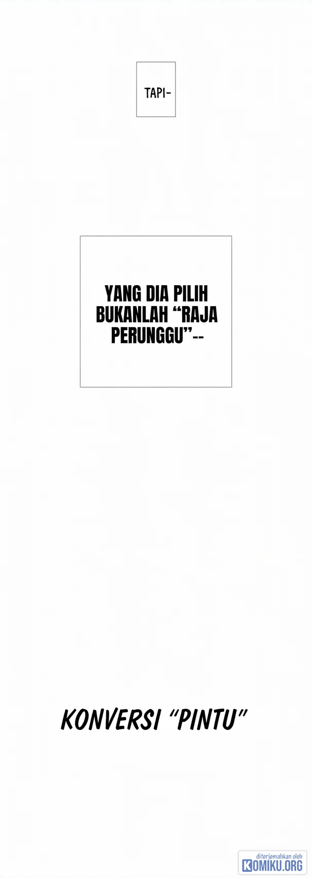 Halaman 85