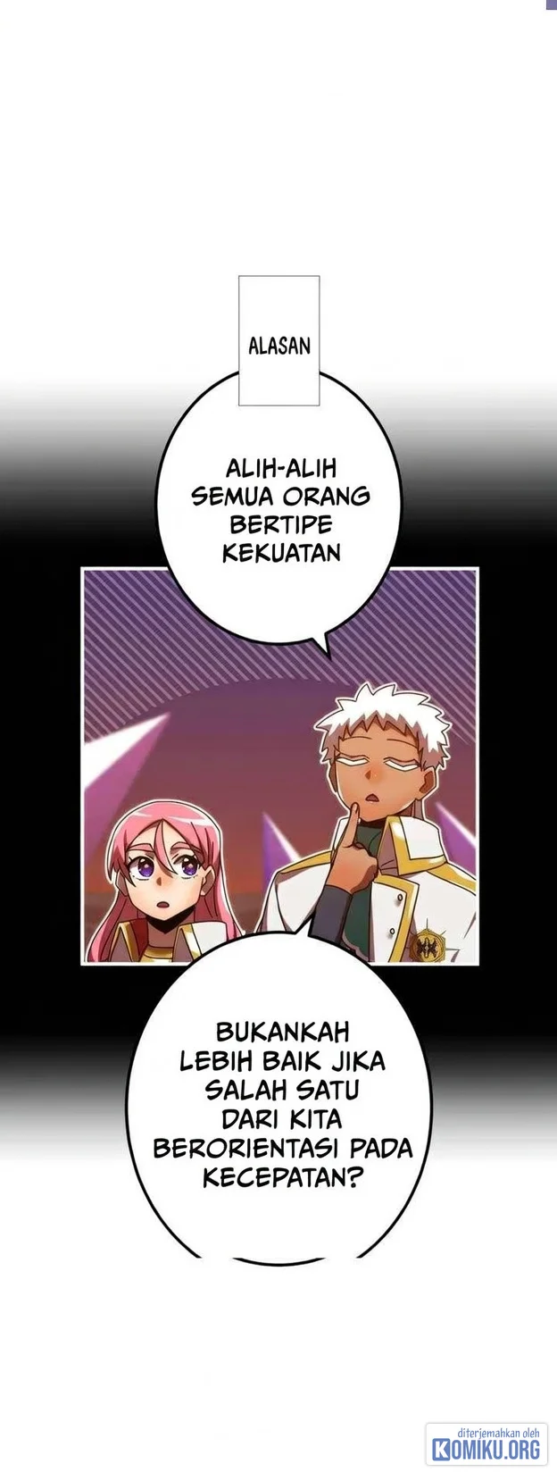 Halaman 87