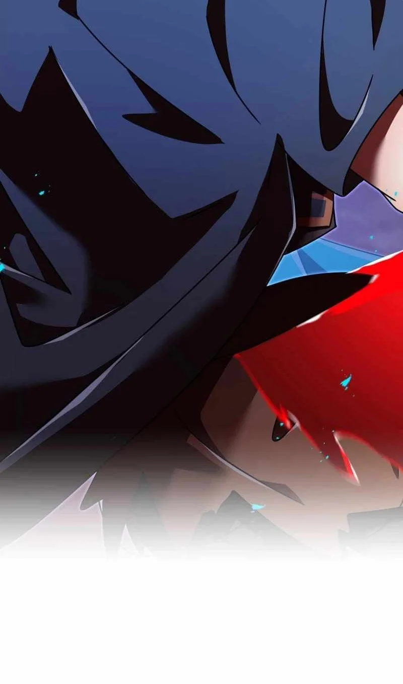 Savior of Divine Blood ~Draw Out 0.00000001% to Become the Strongest~ Chapter 141 Gambar 94