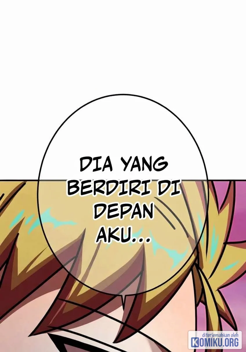 Savior of Divine Blood ~Draw Out 0.00000001% to Become the Strongest~ Chapter 141 Gambar 95