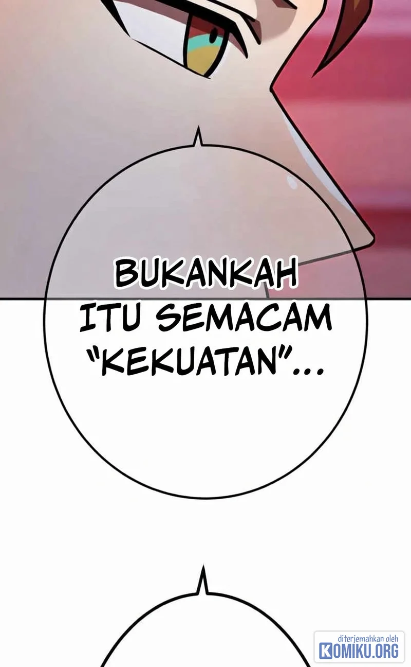 Savior of Divine Blood ~Draw Out 0.00000001% to Become the Strongest~ Chapter 141 Gambar 96