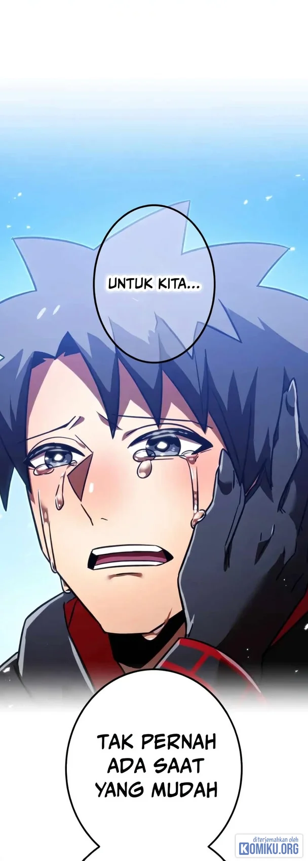 Halaman 83