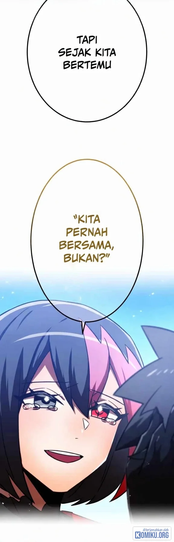 Halaman 84