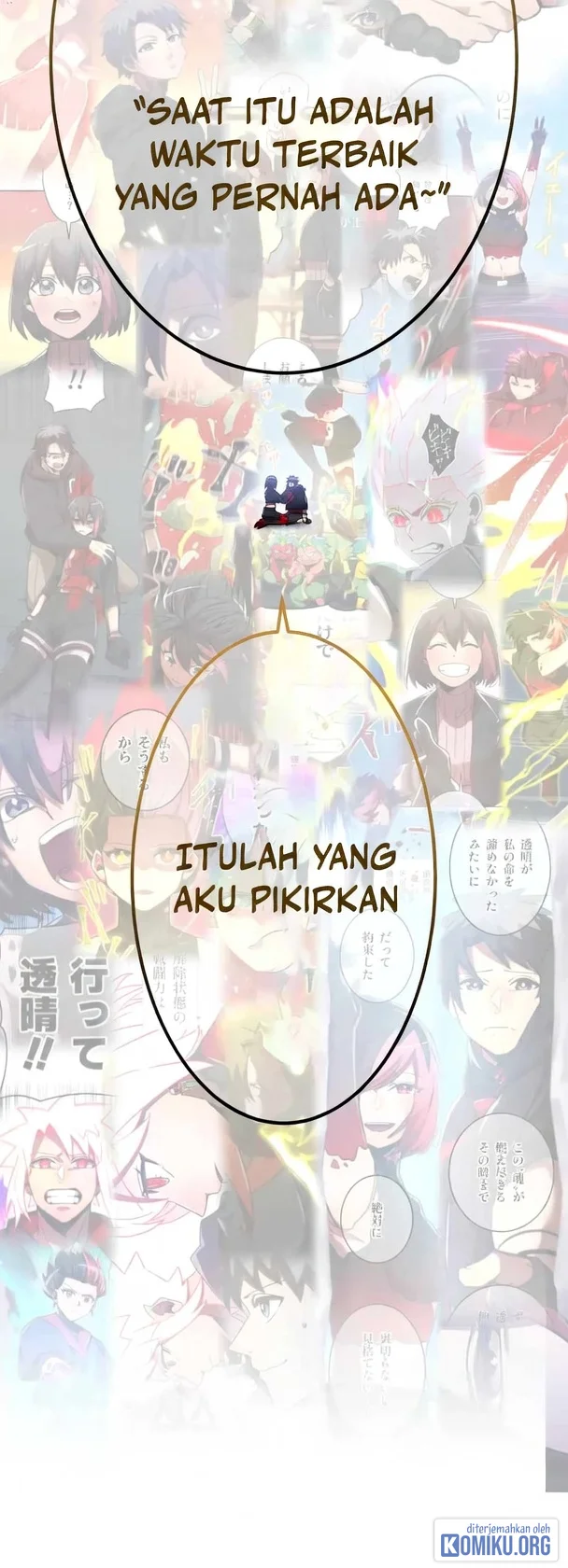 Halaman 86