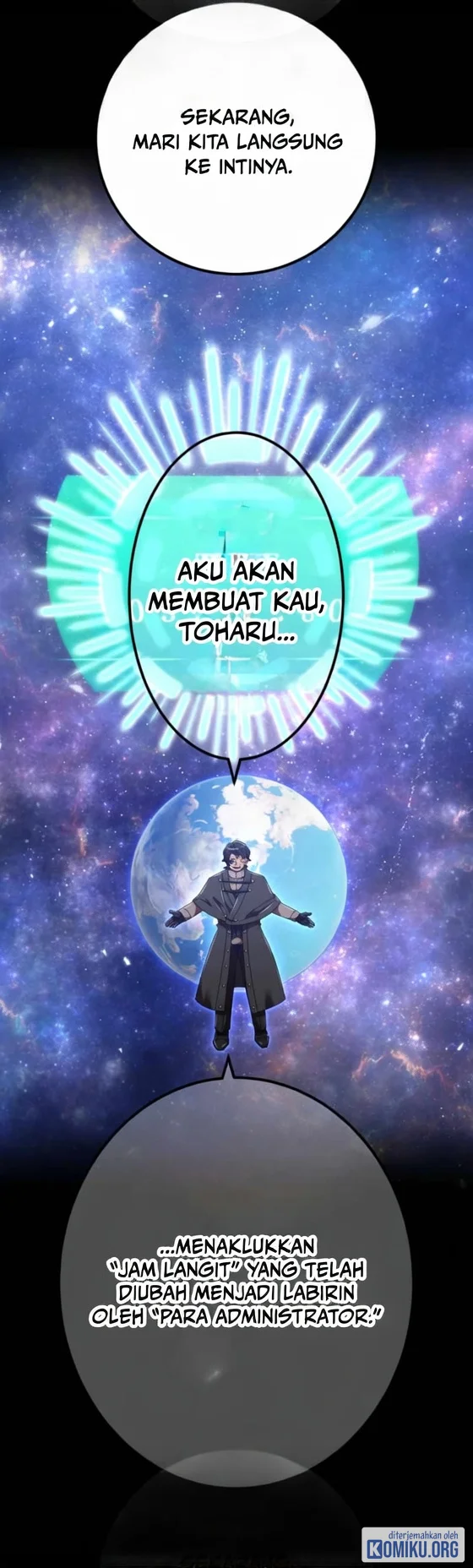 Halaman 73