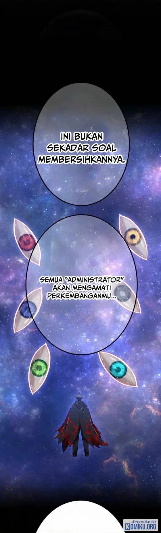 Halaman 76