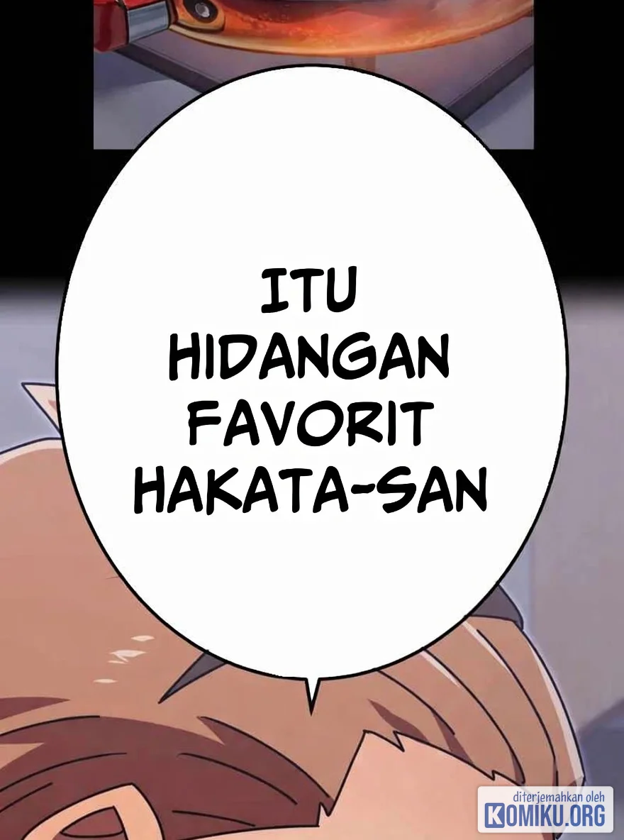 Halaman 106
