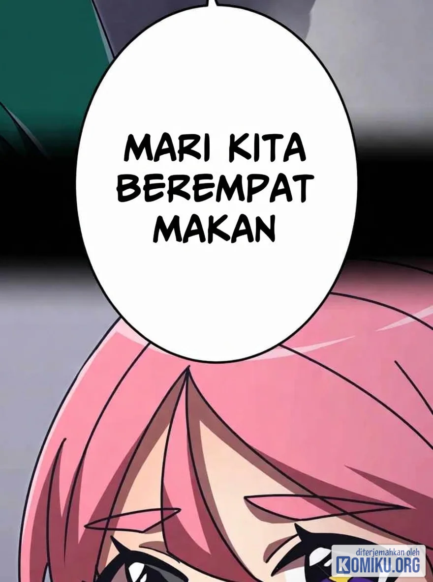 Halaman 108