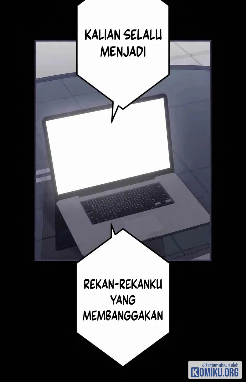 Halaman 110