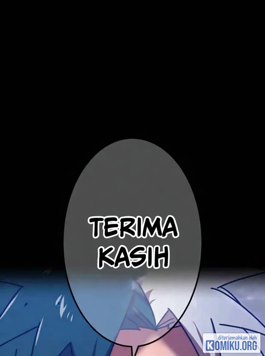 Halaman 111