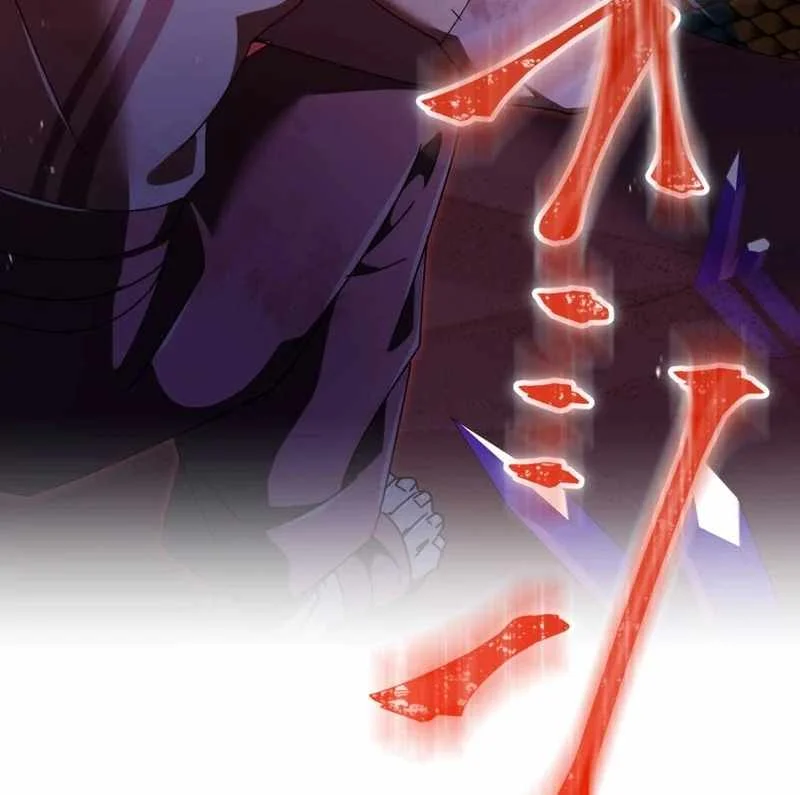 Savior of Divine Blood ~Draw Out 0.00000001% to Become the Strongest~ Chapter 155 Gambar 107