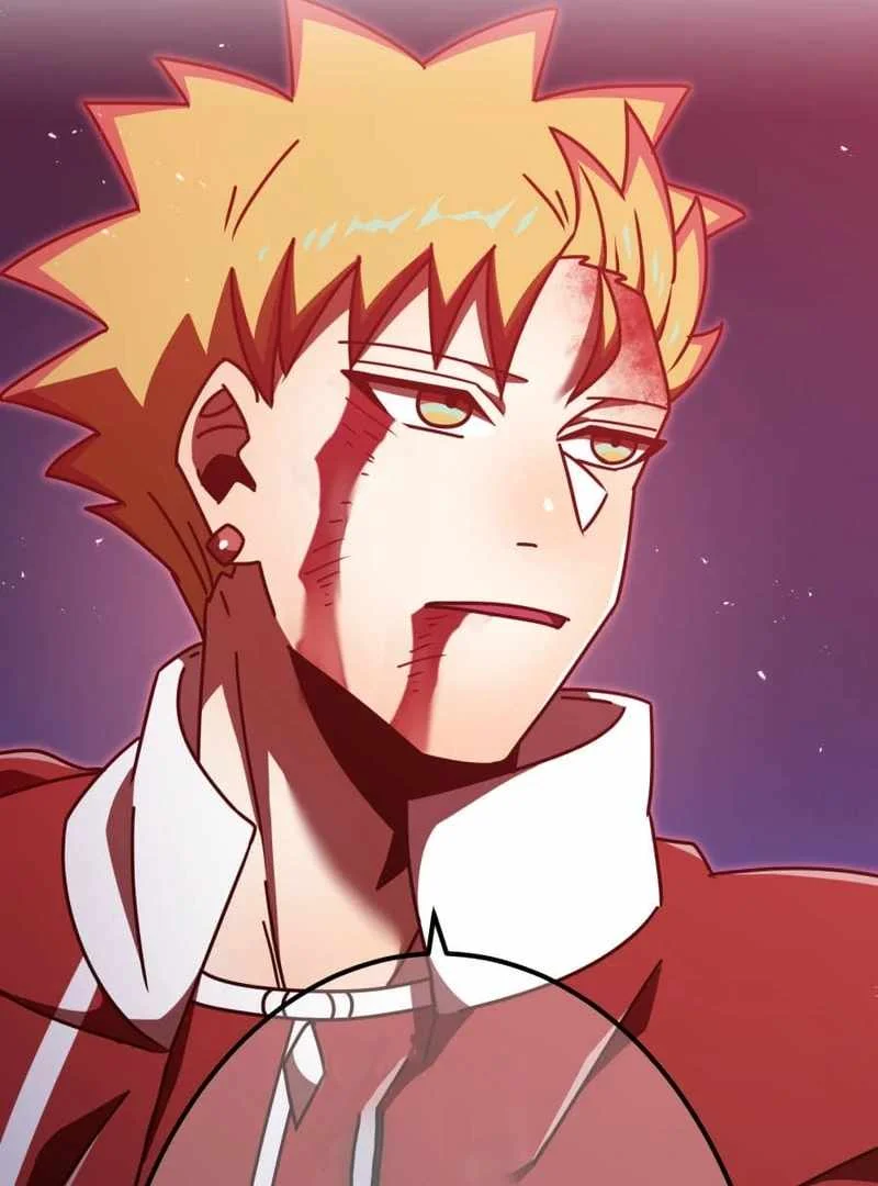 Savior of Divine Blood ~Draw Out 0.00000001% to Become the Strongest~ Chapter 155 Gambar 109