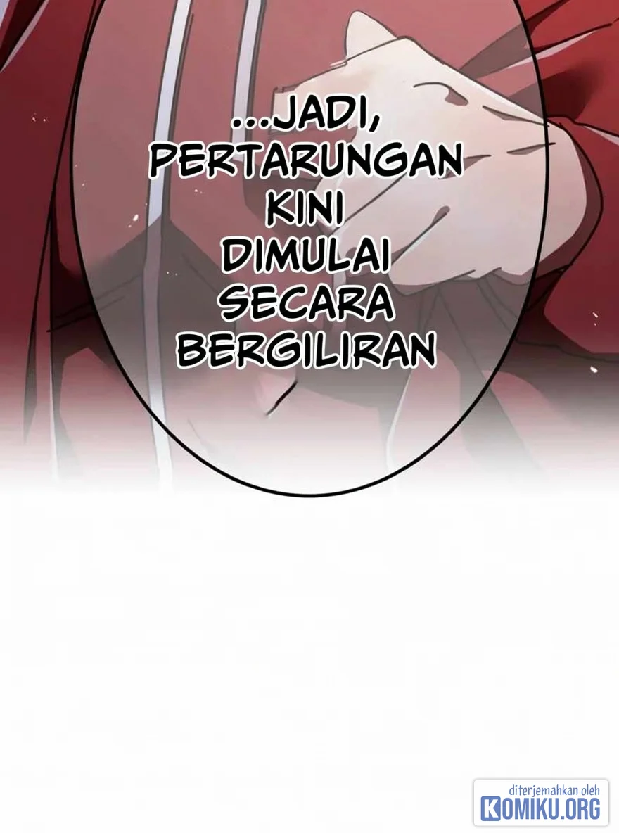 Savior of Divine Blood ~Draw Out 0.00000001% to Become the Strongest~ Chapter 155 Gambar 110