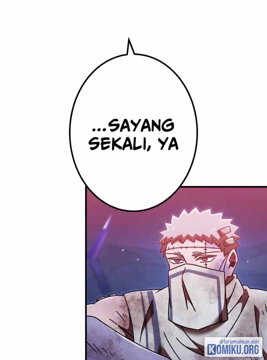 Savior of Divine Blood ~Draw Out 0.00000001% to Become the Strongest~ Chapter 155 Gambar 111