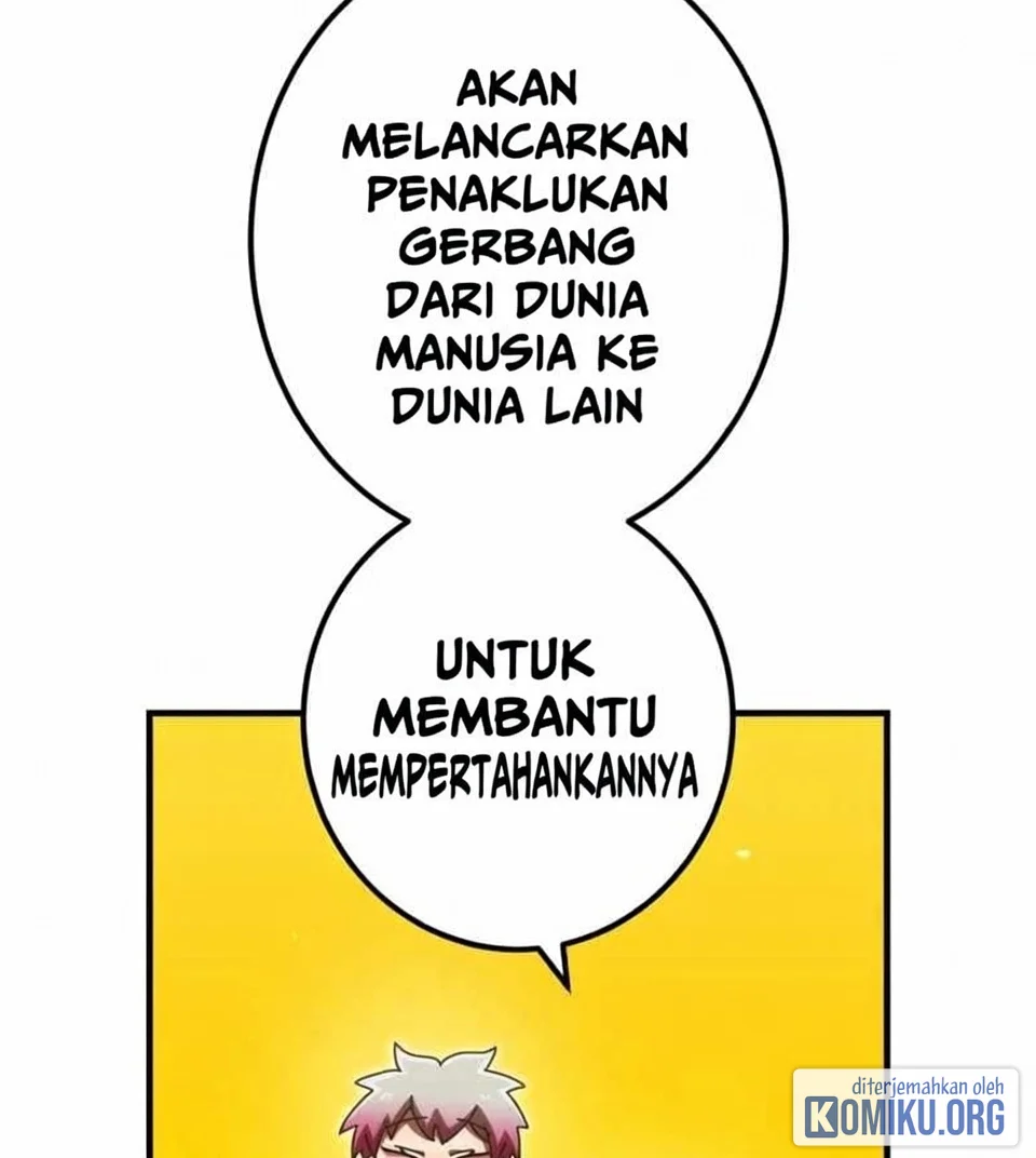 Savior of Divine Blood ~Draw Out 0.00000001% to Become the Strongest~ Chapter 156 Gambar 100