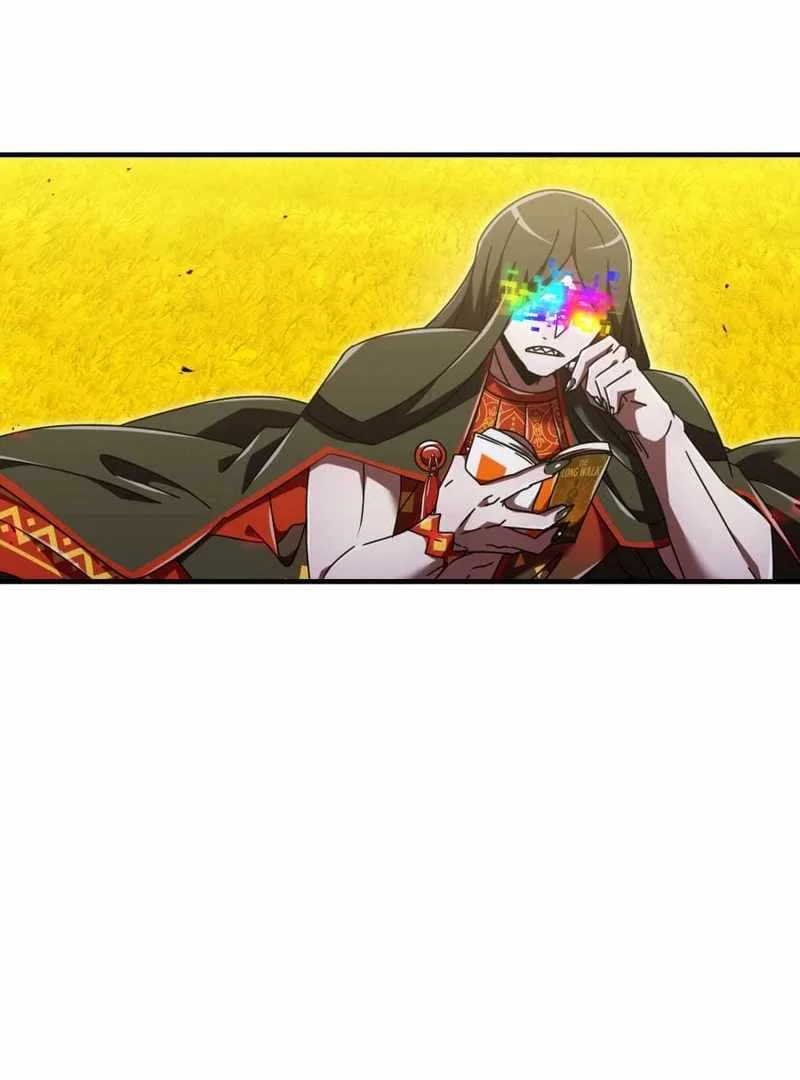 Savior of Divine Blood ~Draw Out 0.00000001% to Become the Strongest~ Chapter 156 Gambar 95