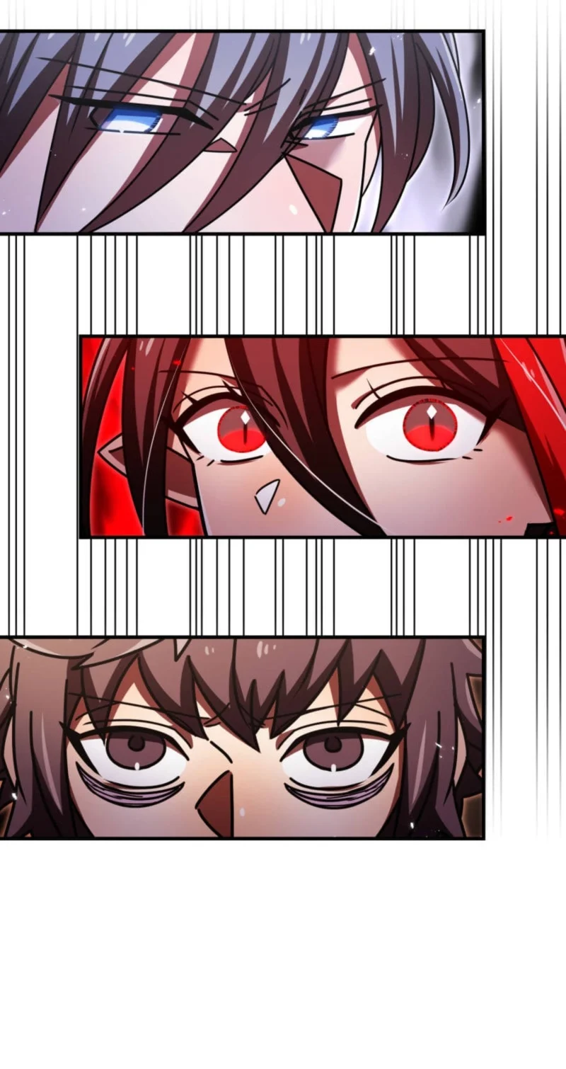 Savior of Divine Blood ~Draw Out 0.00000001% to Become the Strongest~ Chapter 157 Gambar 85
