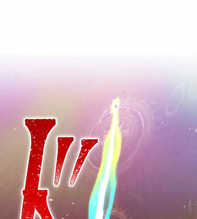 Savior of Divine Blood ~Draw Out 0.00000001% to Become the Strongest~ Chapter 158 Gambar 110