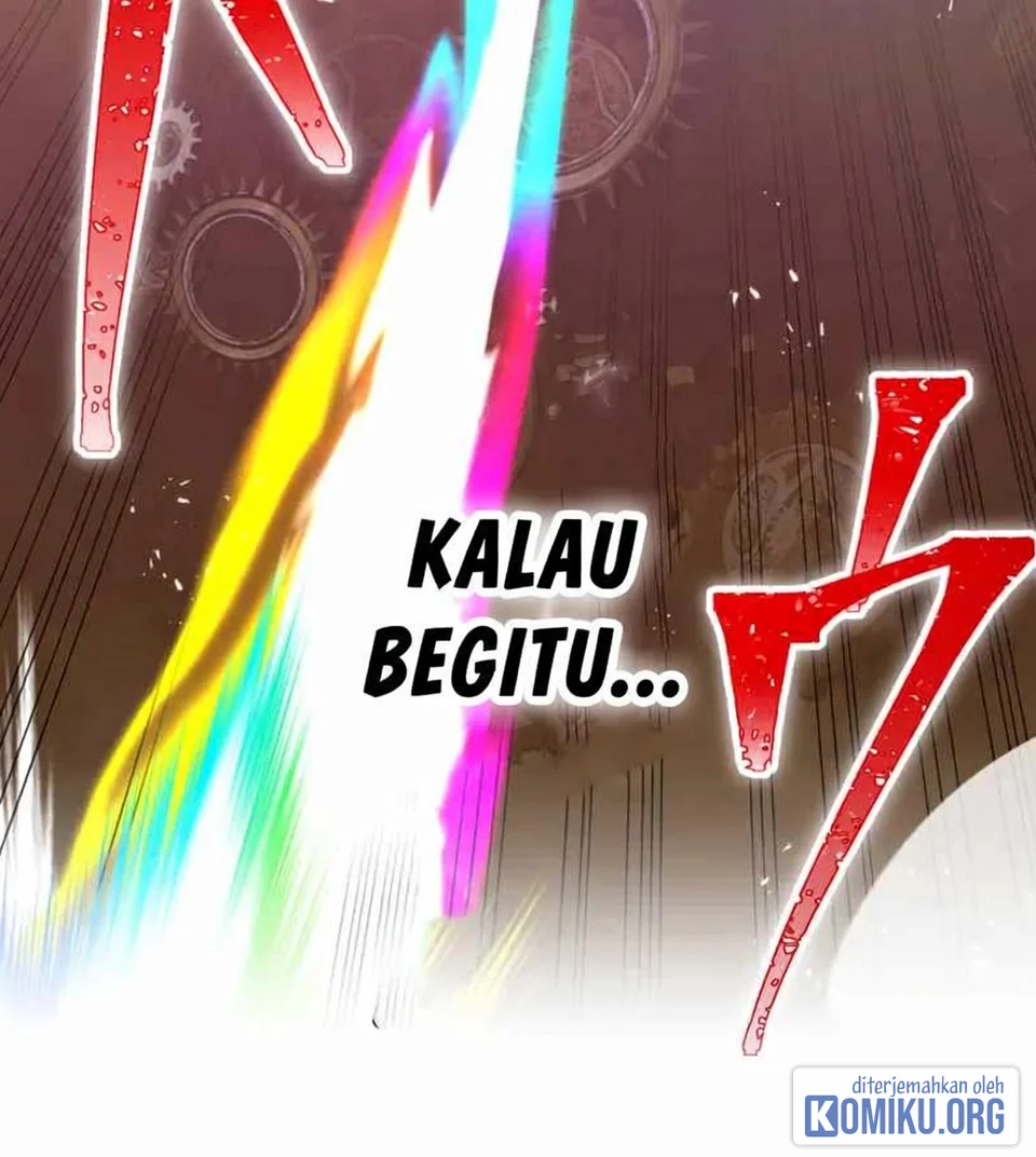 Savior of Divine Blood ~Draw Out 0.00000001% to Become the Strongest~ Chapter 158 Gambar 111