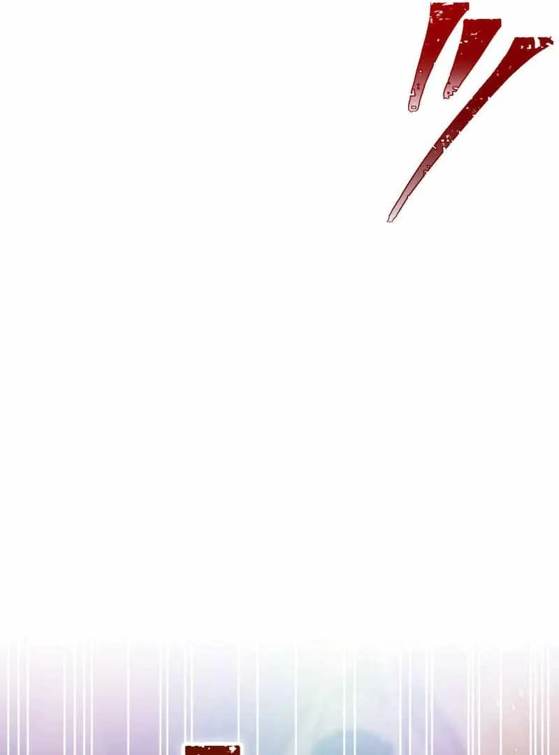 Savior of Divine Blood ~Draw Out 0.00000001% to Become the Strongest~ Chapter 158 Gambar 112
