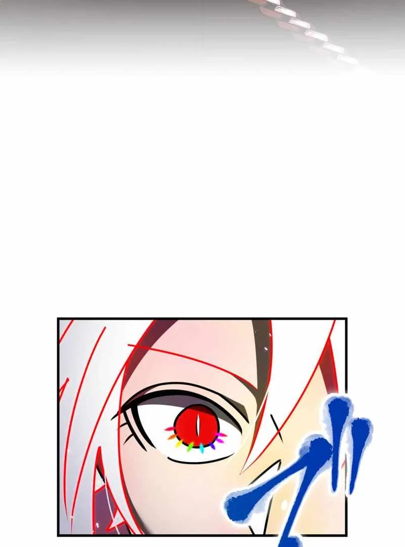 Savior of Divine Blood ~Draw Out 0.00000001% to Become the Strongest~ Chapter 158 Gambar 114