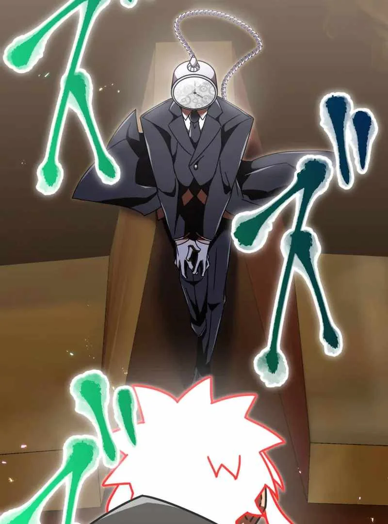 Savior of Divine Blood ~Draw Out 0.00000001% to Become the Strongest~ Chapter 158 Gambar 117