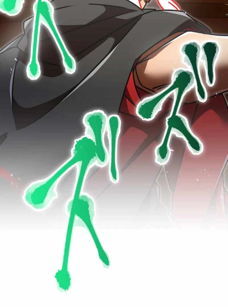 Savior of Divine Blood ~Draw Out 0.00000001% to Become the Strongest~ Chapter 158 Gambar 118