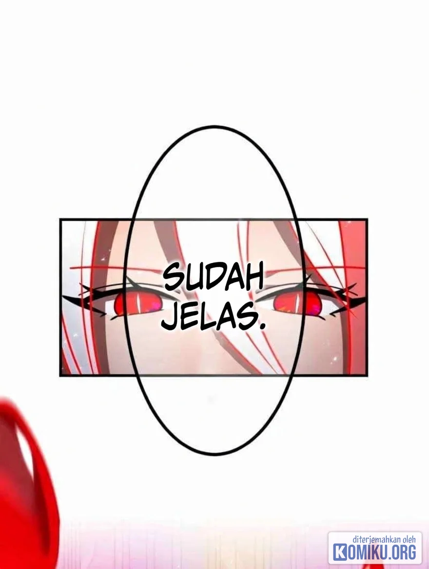 Savior of Divine Blood ~Draw Out 0.00000001% to Become the Strongest~ Chapter 159 Gambar 69