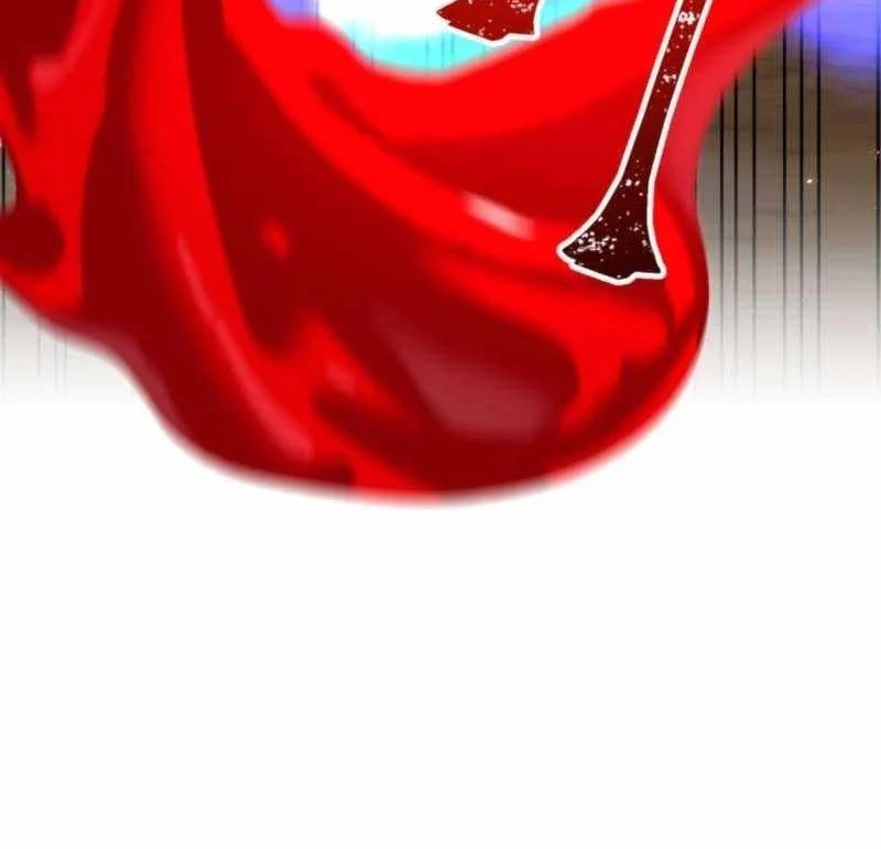 Savior of Divine Blood ~Draw Out 0.00000001% to Become the Strongest~ Chapter 159 Gambar 71