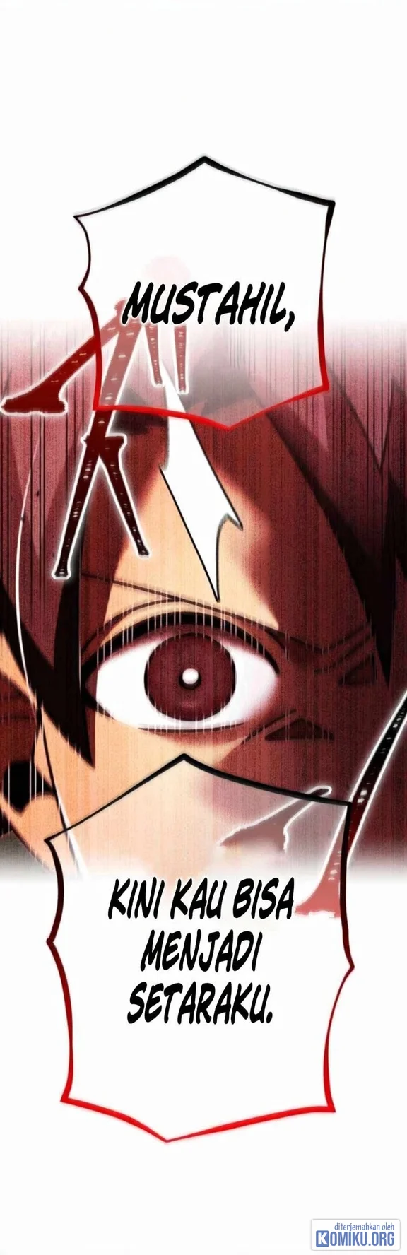 Savior of Divine Blood ~Draw Out 0.00000001% to Become the Strongest~ Chapter 159 Gambar 72