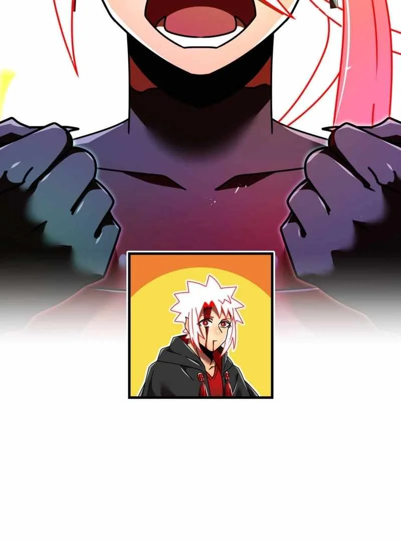 Savior of Divine Blood ~Draw Out 0.00000001% to Become the Strongest~ Chapter 160 Gambar 100
