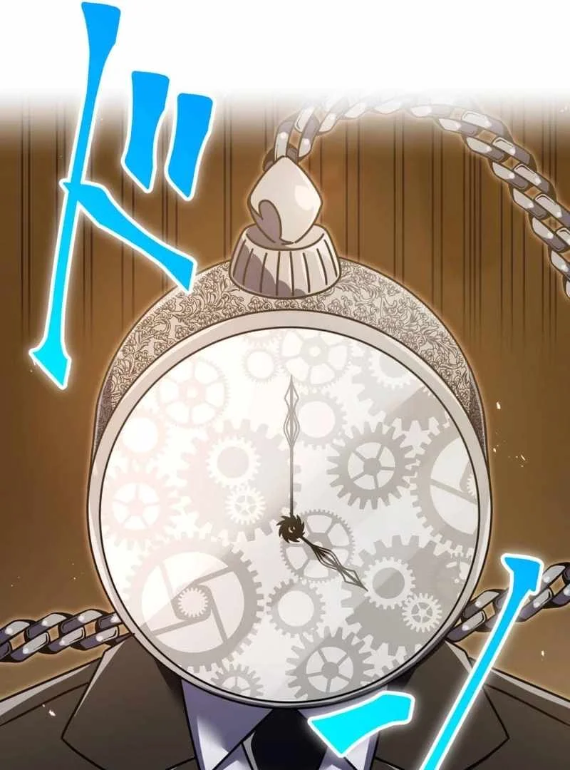 Savior of Divine Blood ~Draw Out 0.00000001% to Become the Strongest~ Chapter 160 Gambar 94