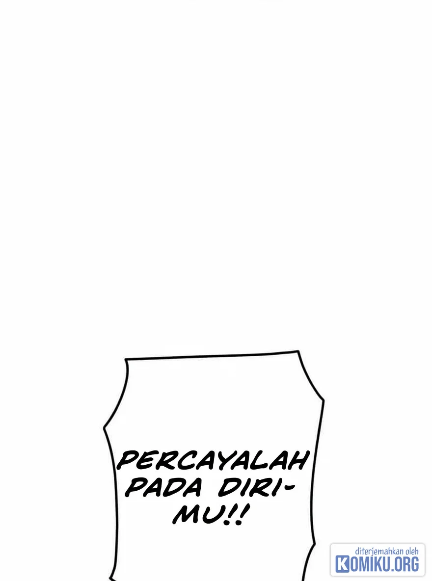Savior of Divine Blood ~Draw Out 0.00000001% to Become the Strongest~ Chapter 160 Gambar 97