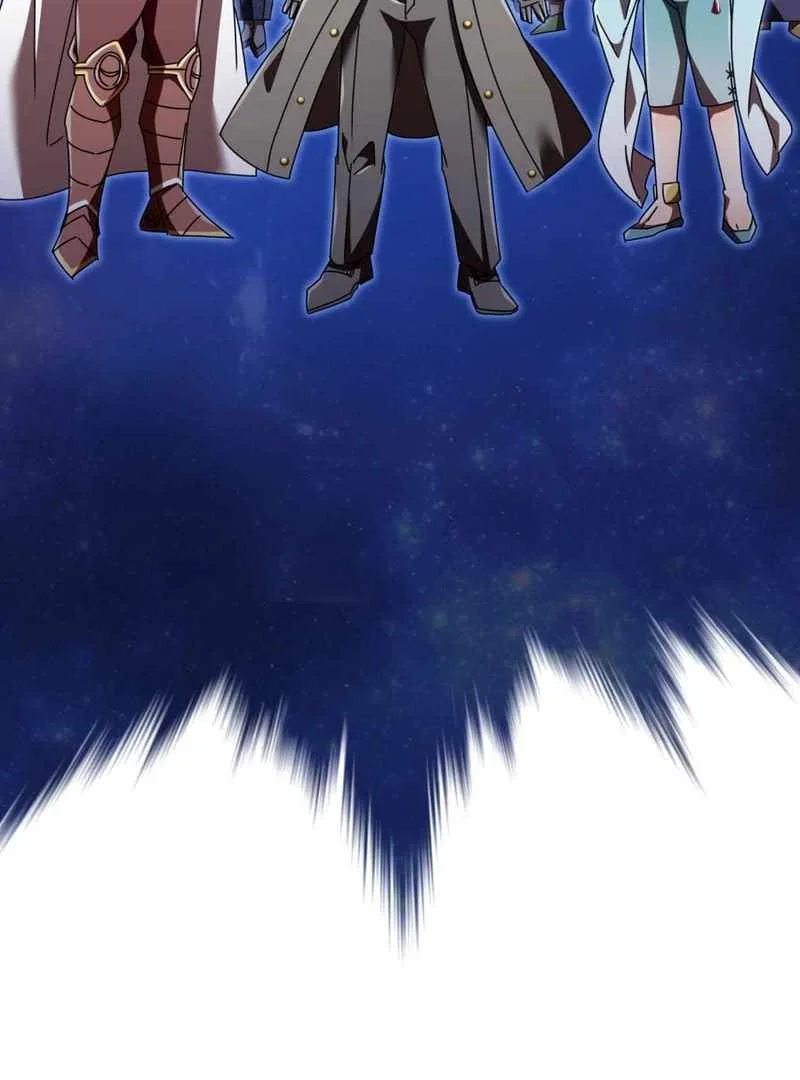 Savior of Divine Blood ~Draw Out 0.00000001% to Become the Strongest~ Chapter 161 Gambar 80