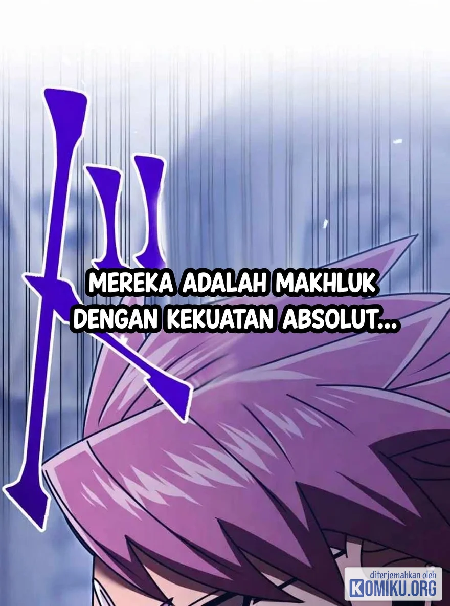 Savior of Divine Blood ~Draw Out 0.00000001% to Become the Strongest~ Chapter 161 Gambar 81