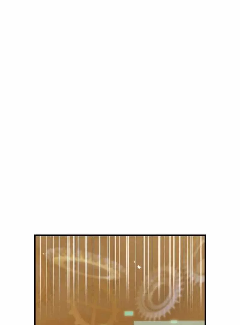 Savior of Divine Blood ~Draw Out 0.00000001% to Become the Strongest~ Chapter 161 Gambar 83