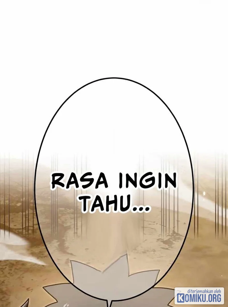 Savior of Divine Blood ~Draw Out 0.00000001% to Become the Strongest~ Chapter 161 Gambar 85