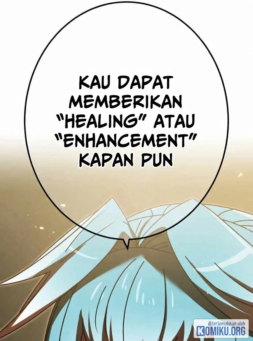 Savior of Divine Blood ~Draw Out 0.00000001% to Become the Strongest~ Chapter 162 Gambar 91
