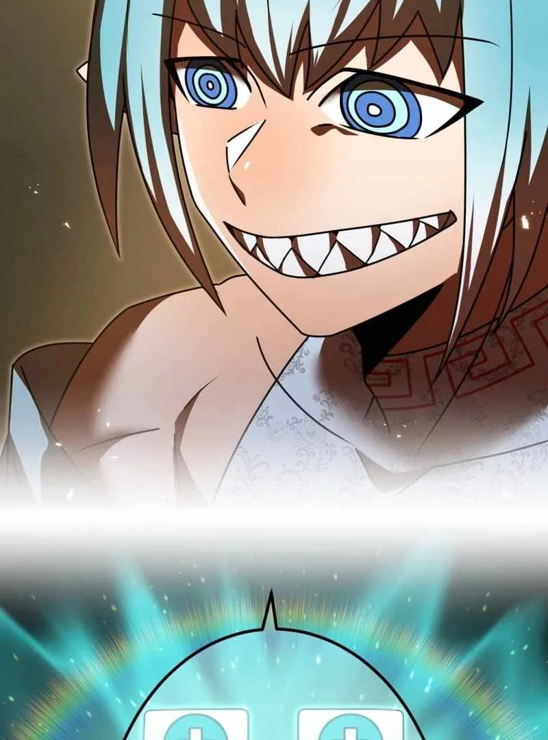 Savior of Divine Blood ~Draw Out 0.00000001% to Become the Strongest~ Chapter 162 Gambar 92