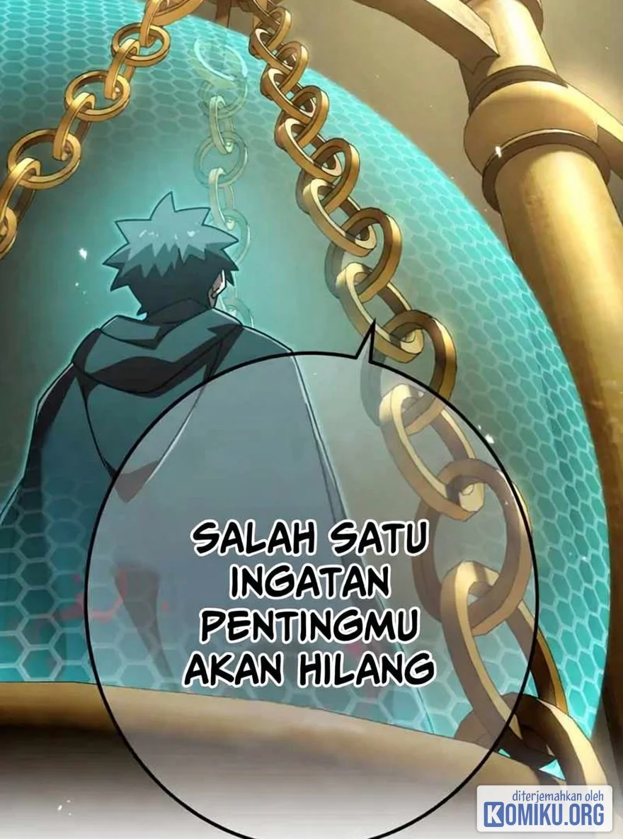 Savior of Divine Blood ~Draw Out 0.00000001% to Become the Strongest~ Chapter 162 Gambar 95