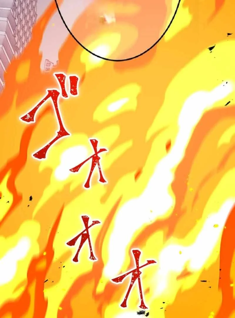 Savior of Divine Blood ~Draw Out 0.00000001% to Become the Strongest~ Chapter 163 Gambar 103