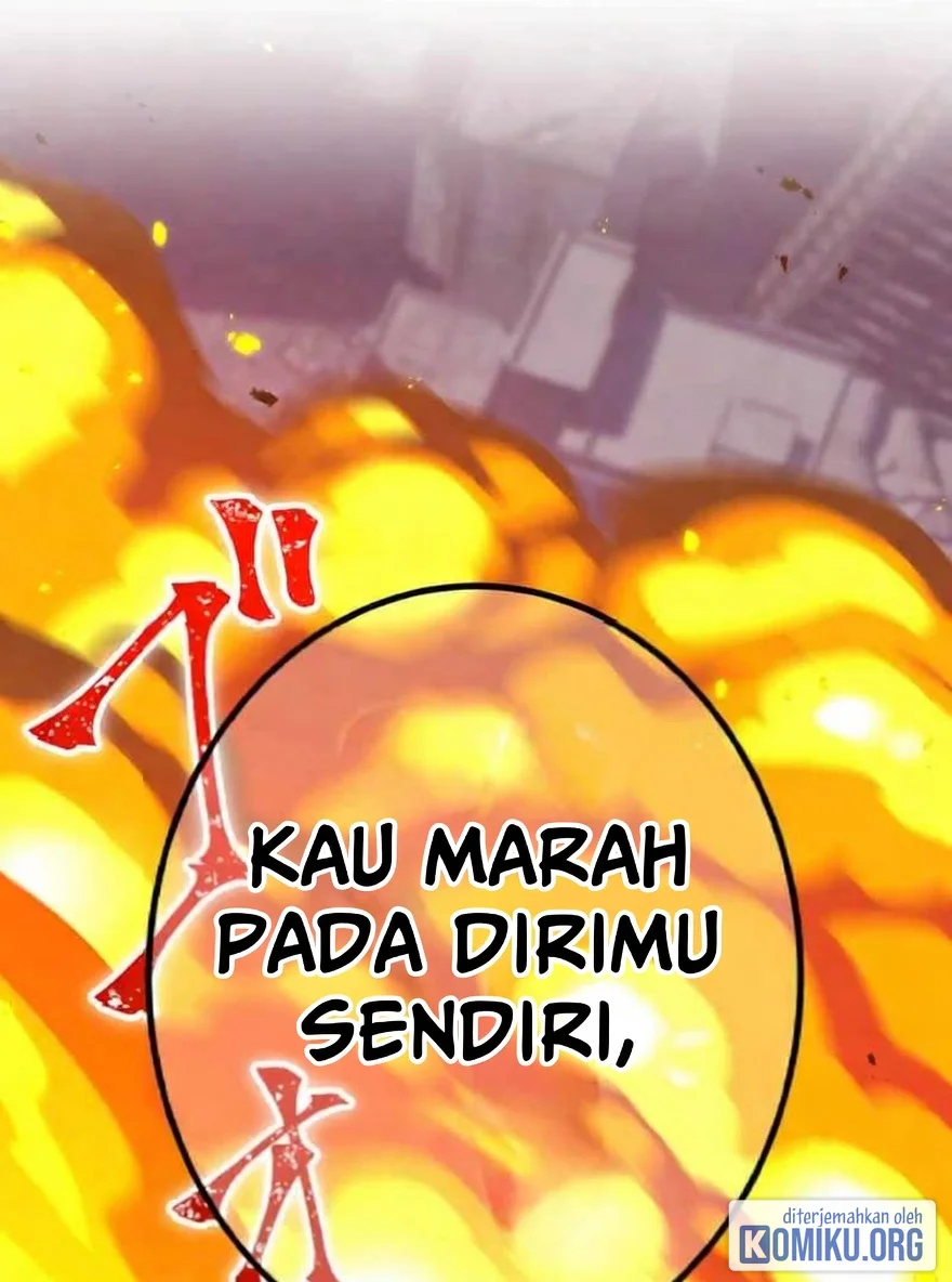 Savior of Divine Blood ~Draw Out 0.00000001% to Become the Strongest~ Chapter 163 Gambar 97