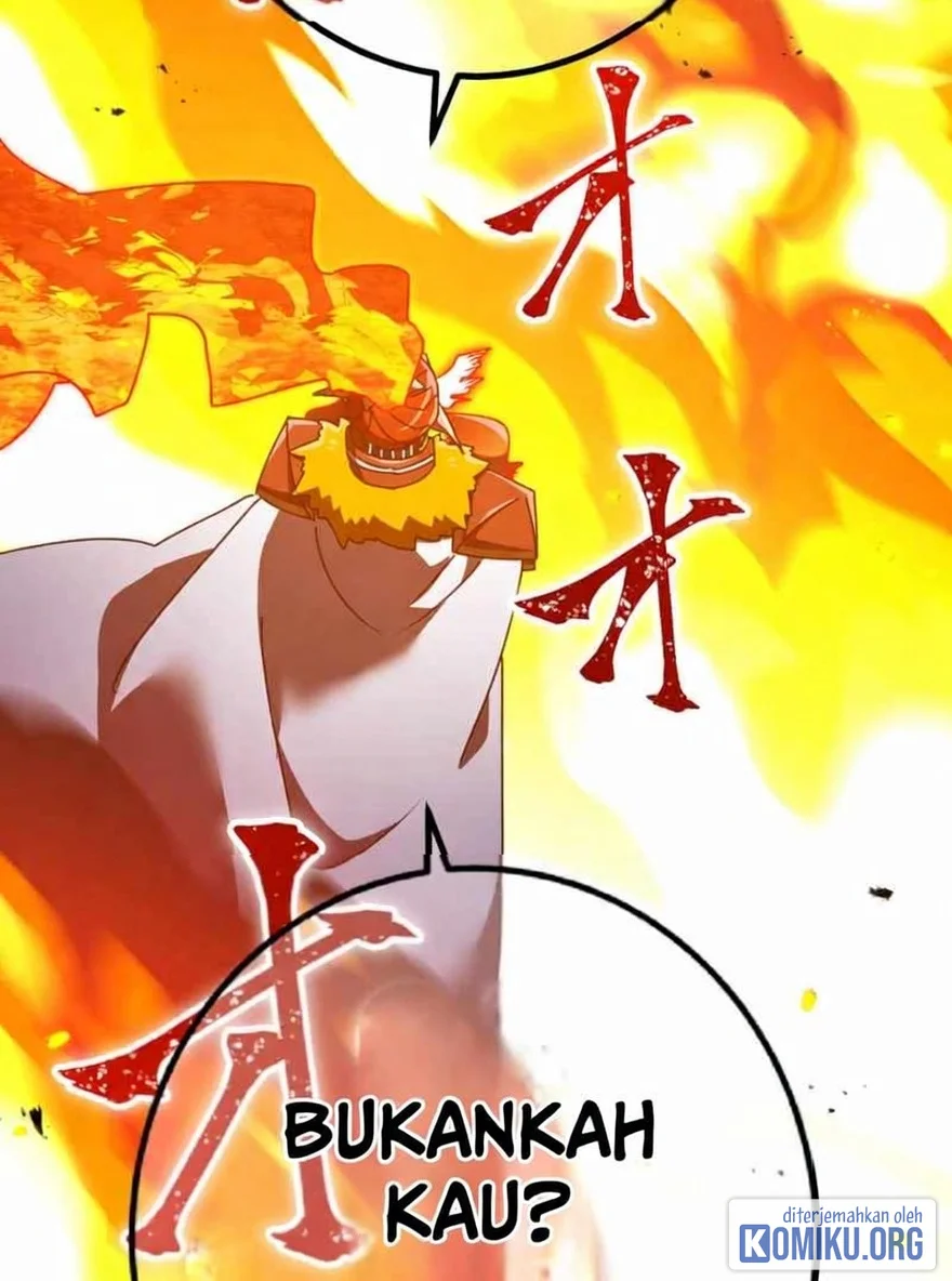 Savior of Divine Blood ~Draw Out 0.00000001% to Become the Strongest~ Chapter 163 Gambar 98
