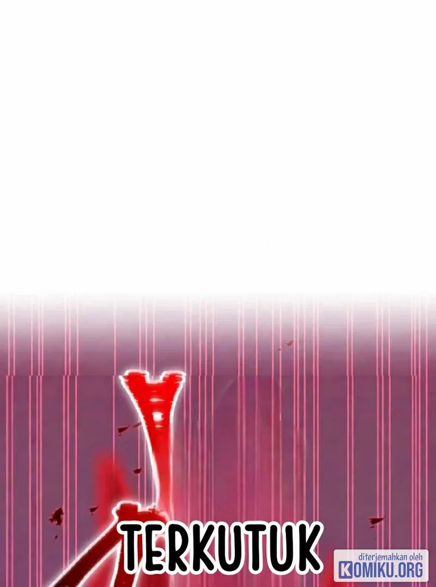 Savior of Divine Blood ~Draw Out 0.00000001% to Become the Strongest~ Chapter 164 Gambar 117