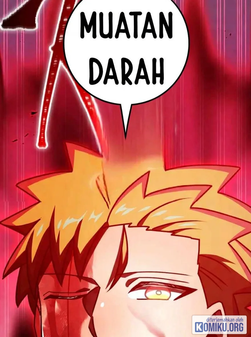 Savior of Divine Blood ~Draw Out 0.00000001% to Become the Strongest~ Chapter 164 Gambar 118