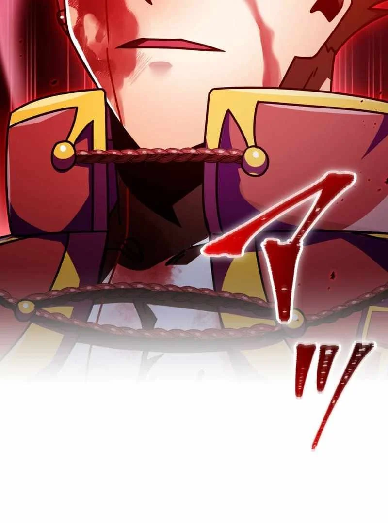 Savior of Divine Blood ~Draw Out 0.00000001% to Become the Strongest~ Chapter 164 Gambar 119