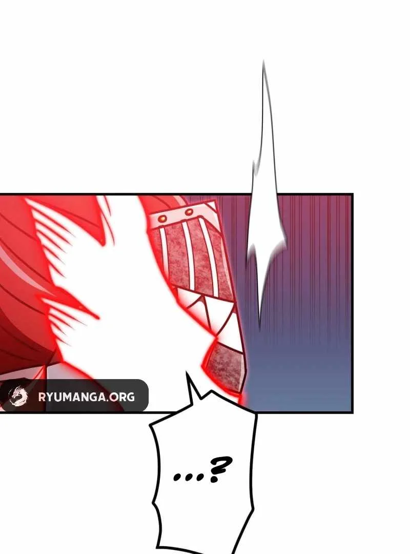 Savior of Divine Blood ~Draw Out 0.00000001% to Become the Strongest~ Chapter 164 Gambar 120
